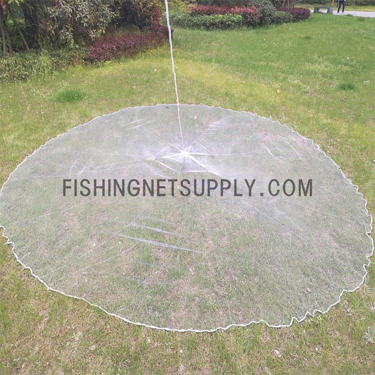 Cast Net Fishing.jpg