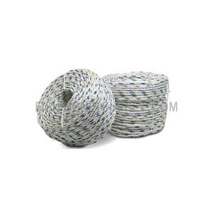 „Polysteel Twist“ virvė žvejybos tinklui